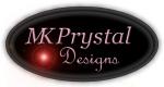 MK Prystal Designs & Micarridore Card