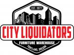 City Liquidators