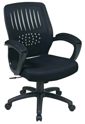 Office Chair picture