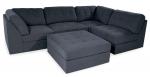 Modular Sectional