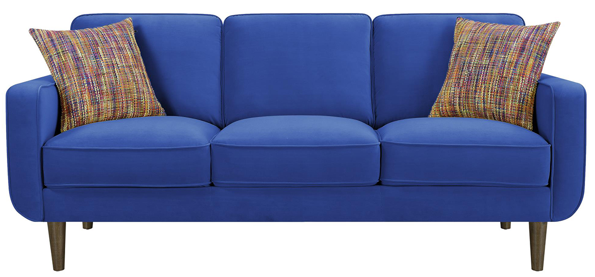 Contemporary Sofa picture