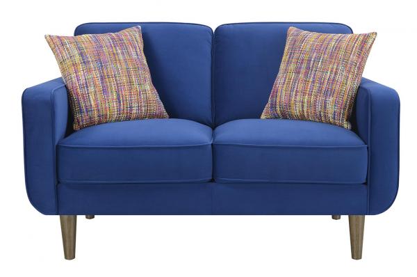 Contemporary Sofa picture