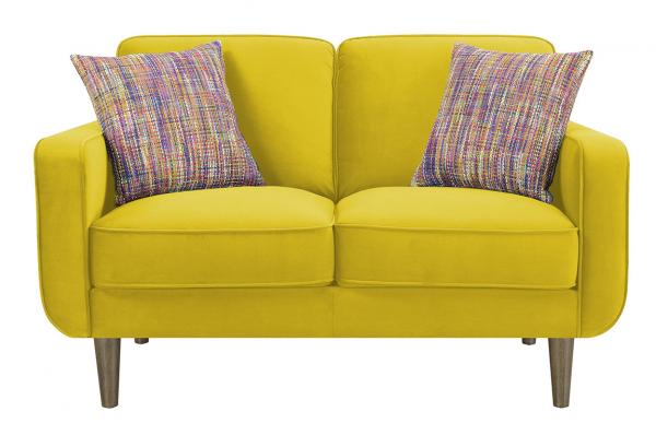 Contemporary Sofa picture