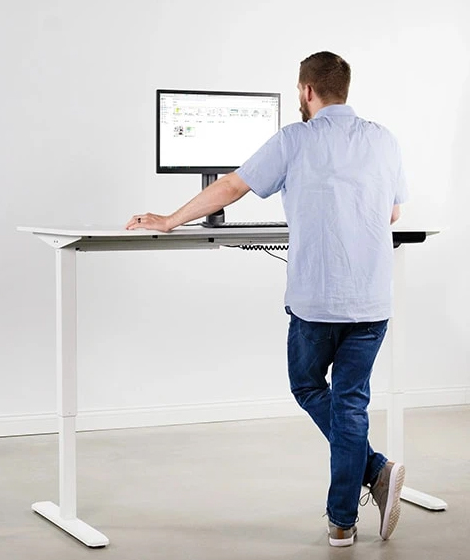 Standing Desk picture