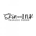 Skin and Ink