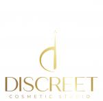 Discreet Cosmetic Studio
