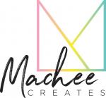 Machee Creates