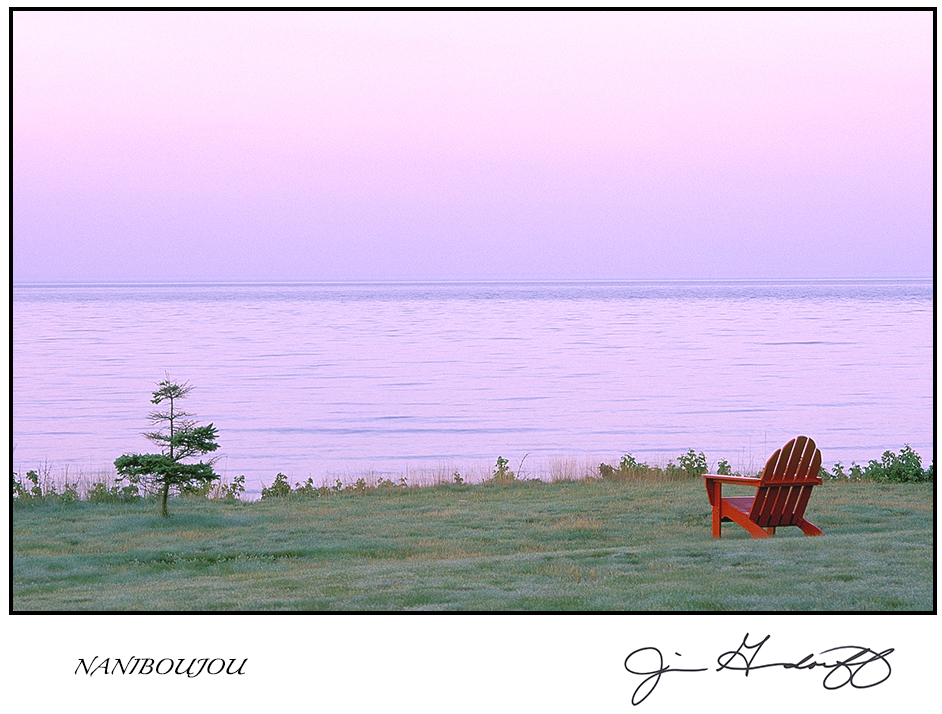 GREETING CARDS 4  - $4 each • State your image preference(s) in the "ADD A NOTE" box of your shopping cart! picture