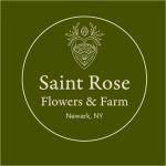 Saint Rose Flowers & Farm