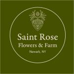 Saint Rose Flowers & Farm