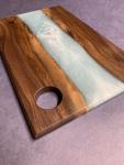 Acacia Charcuterie/Serving Board