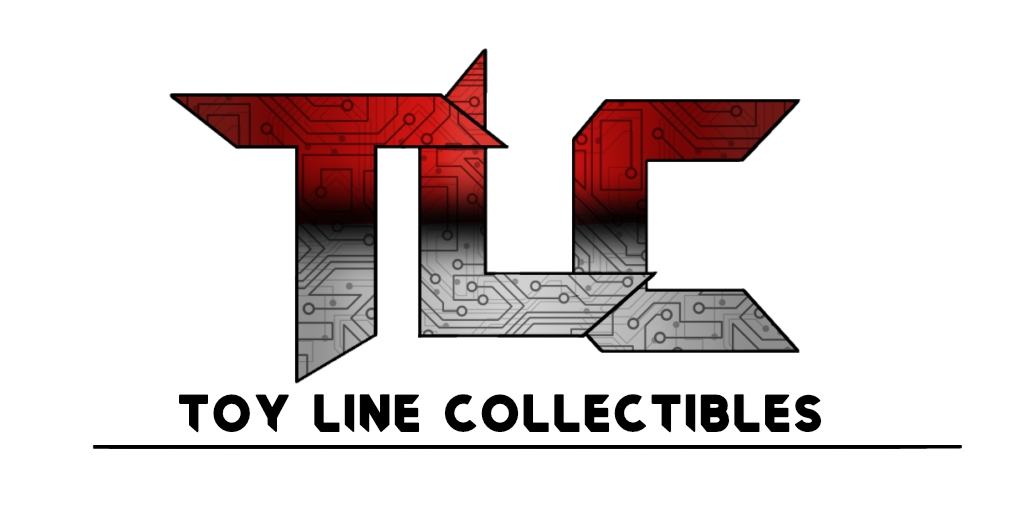 Toy Line Collectibles