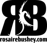 Rosaire Bushey