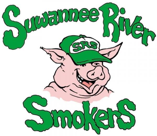 Suwannee River Smokers LLC