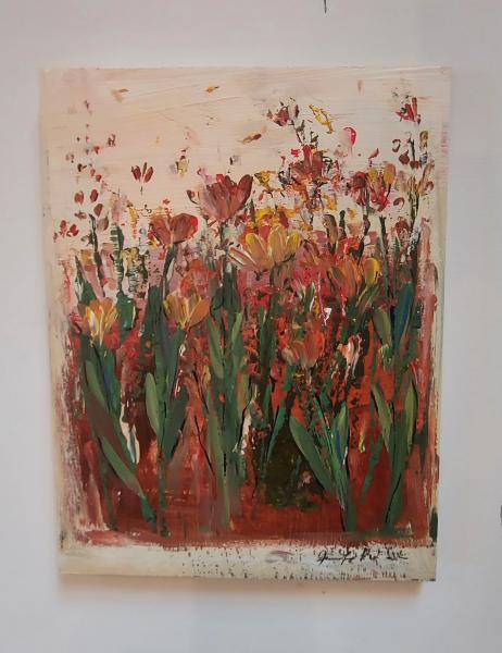 untitled