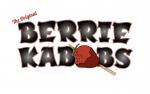 The Original Berrie Kabobs
