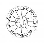 Sinking Creek Pottery