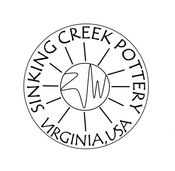 Sinking Creek Pottery