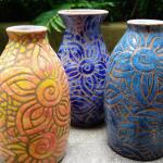 Sinking Creek Pottery