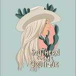 Southern Gems Boutique