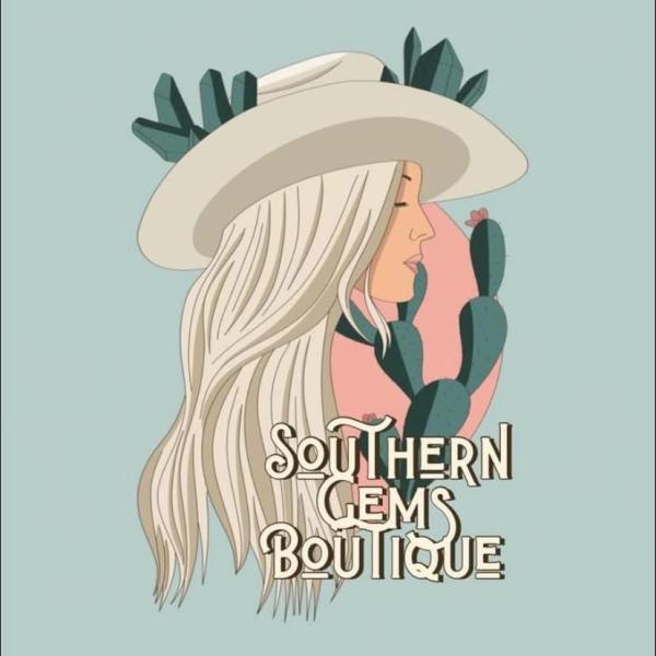 Southern Gems Boutique