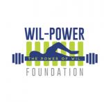 The Wil-Power Foundation, Inc.