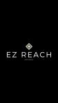 EZ Reach Apparel