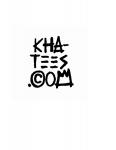 Kha-Tees