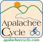 Apalachee Cycle