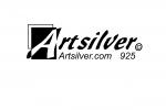 Artsilver.com