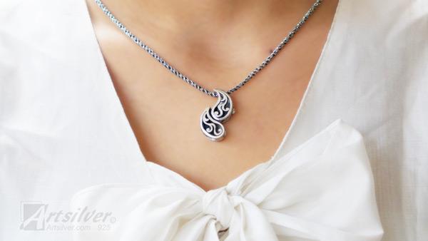 Transforming Harmony Style KS144 picture