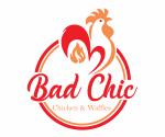Bad Chic Chicken & Waffles