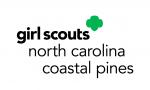 Girl Scouts North Carolina Coastal Pines