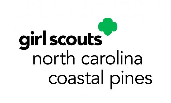 Girl Scouts North Carolina Coastal Pines