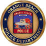 Orange Beach  Benevolent Fund