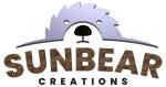 SunBear Creations LLC
