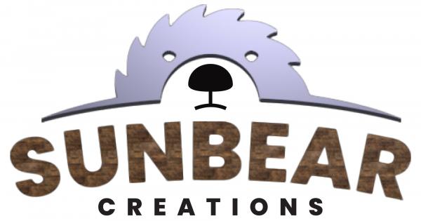 SunBear Creations LLC