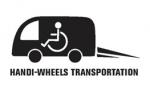 Handi-Wheels Transportation, Inc.