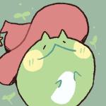 Munespice