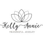 Kelly Annie Jewelry