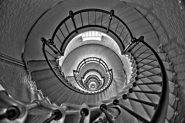 Ponce Spiral picture