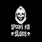 Spooky Kid Studios