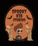 Spooky Kid Studios