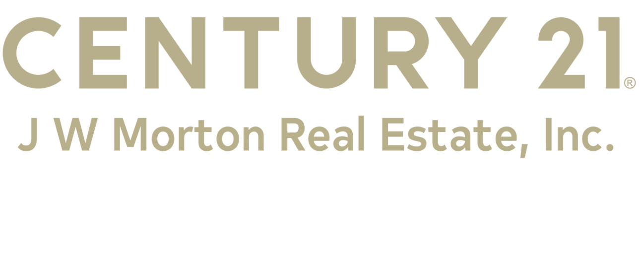 Century 21 J.W. Morton Real Estate, Inc. Inverness FL United