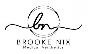 Brooke Nix Medical Aesthetics