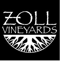 Zoll Vineyards