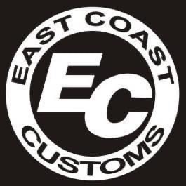 East Coast Customs