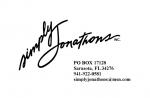 Simply Jonathon's Inc