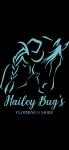 Hailey Bug’s clothing & more