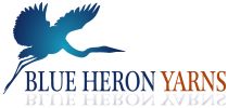 Blue Heron Yarns